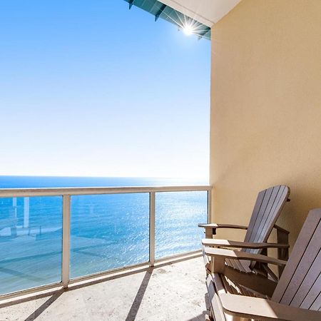 Caribbean Resort Condominiums Navarre Extérieur photo