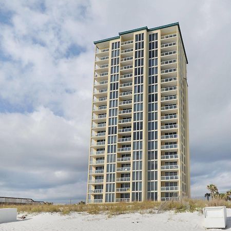Caribbean Resort Condominiums Navarre Extérieur photo