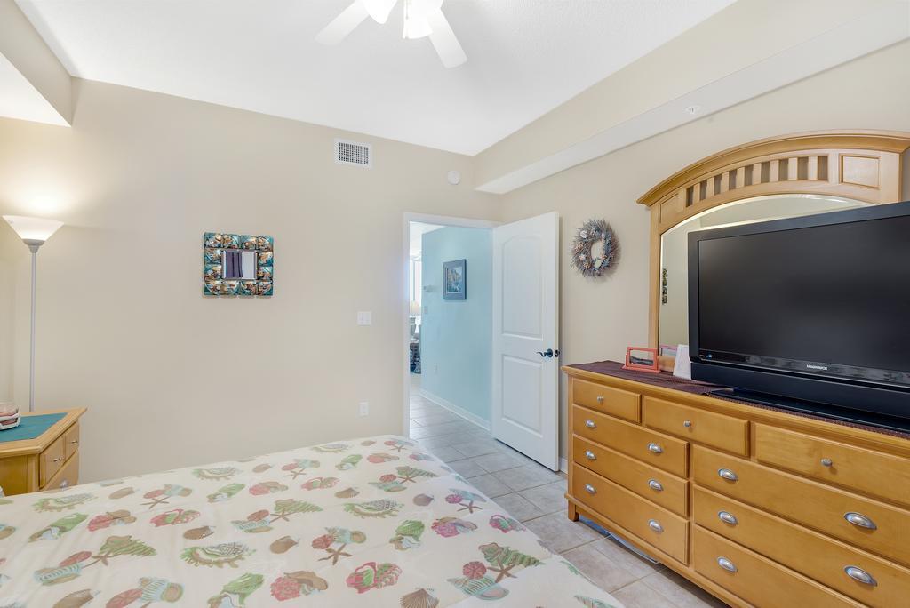 Caribbean Resort Condominiums Navarre Chambre photo