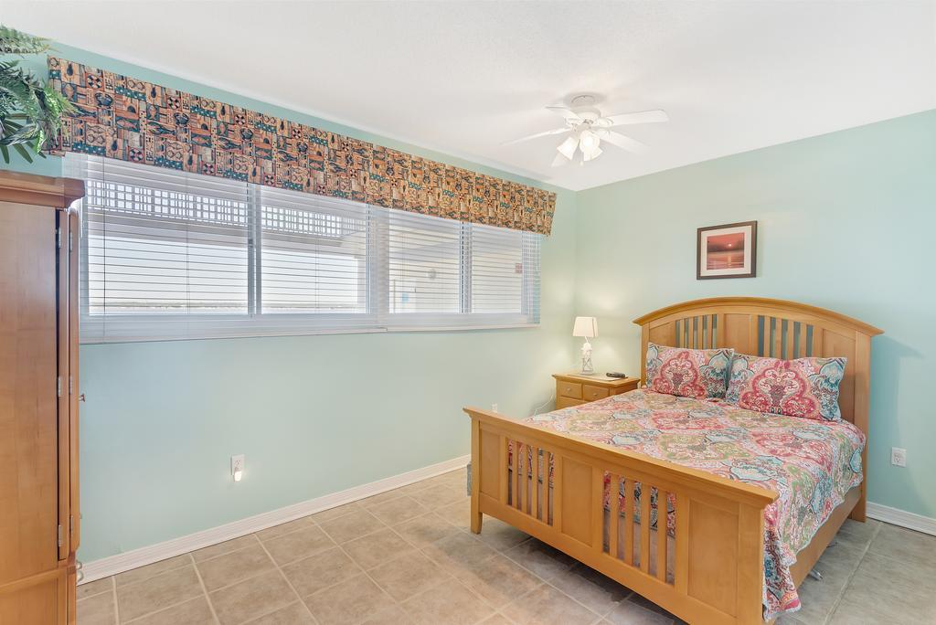 Caribbean Resort Condominiums Navarre Chambre photo