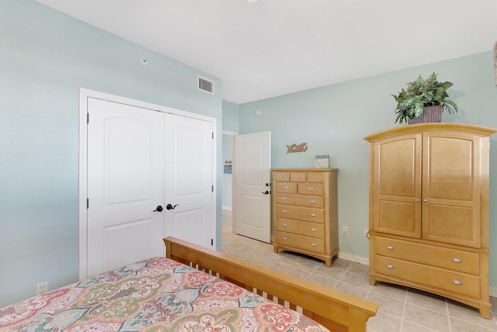 Caribbean Resort Condominiums Navarre Chambre photo