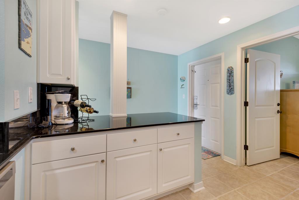 Caribbean Resort Condominiums Navarre Chambre photo