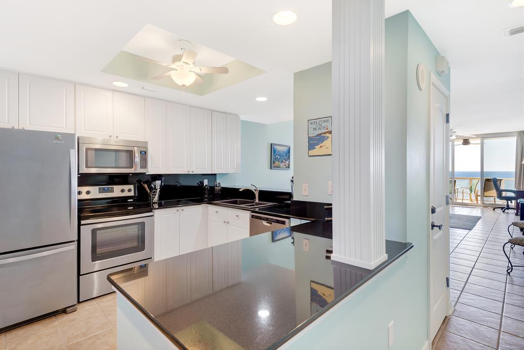 Caribbean Resort Condominiums Navarre Chambre photo