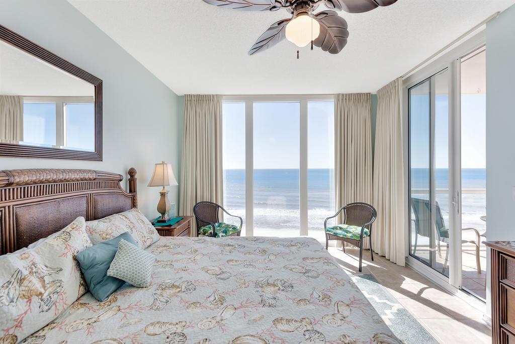Caribbean Resort Condominiums Navarre Chambre photo