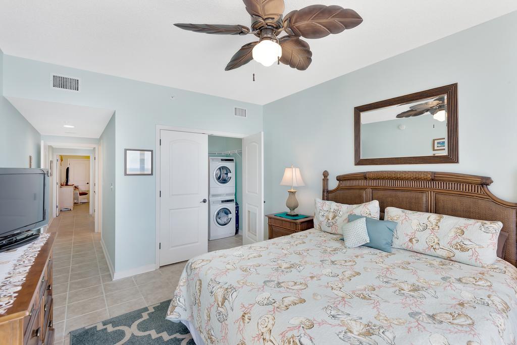 Caribbean Resort Condominiums Navarre Chambre photo
